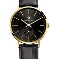 Часы Greenwich Anchor GW 012.21.31